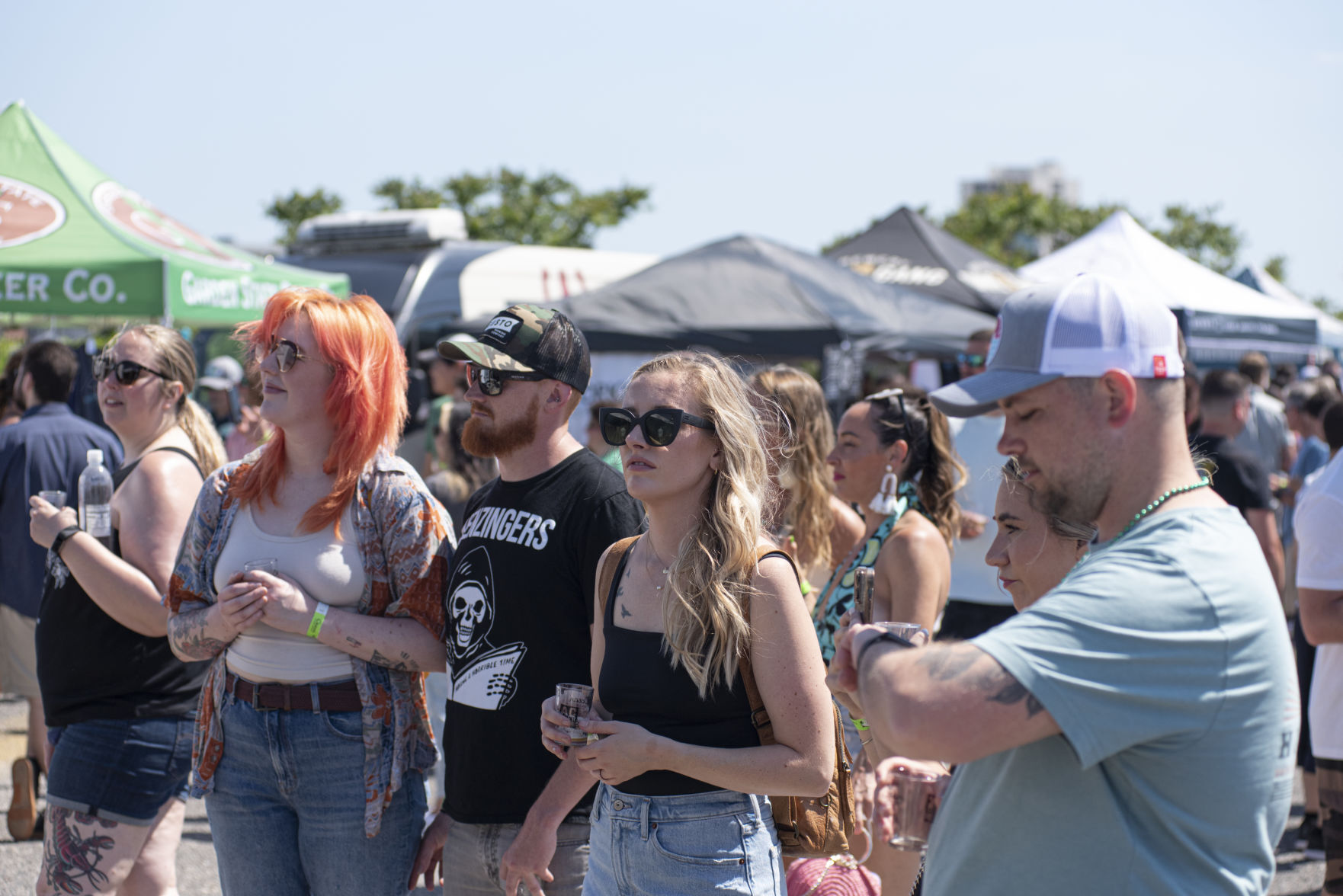 060522-pac-nws-beerfest